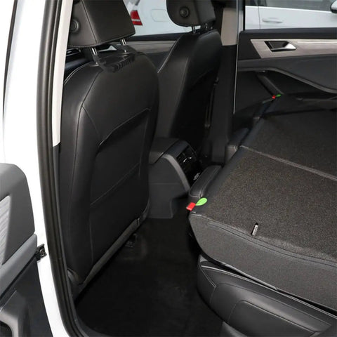 Top Shelf Black Nylon Backseat Grab Handles 4 Pack Universal Car Interior Safety Grips For Daily Drivers Keep Ya Locked In With Hella Secure Grip During Quick Turns And Cruises