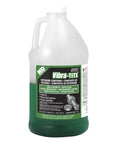 Green Rapid Cure Anaerobic Retaining Compound For Metal Assemblies Heavy Duty Sealant Fills Voids And Seals Leaks Prevents Corrosion 1L