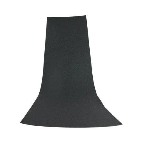 No Slip Grip Tape Roll 12 Inch Wide Self Adhesive Traction Tape with Silicon Carbide Grit