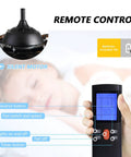 Remote for 42 Inch Slick Industrial Retractable Ceiling Fan With Lights And Remote Retro Black Cage Chandelier Style Fandelier