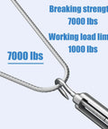 Beefy 5/16 Inch Stainless Steel Wire Rope Cable For Deck Railing And Zip Line Flexible 7x19 Braided Aircraft Grade Cable