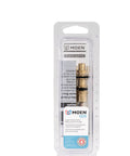 Genuine Magnum One Handle Faucet Cartridge Replacement Kit Brass For Kitchen And Bathroom Faucets in packaging