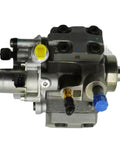 Garage Trusted Common Rail Fuel Injection Pump For Ford Ranger Px Mazda BT50 3.2L 2.2L Diesel, close-up view.