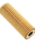 FL2062A Oil Filter For Cars Trucks And SUVs High Efficiency Engine Filter Direct Fit Replacement Easy Install Durable Brazil Made