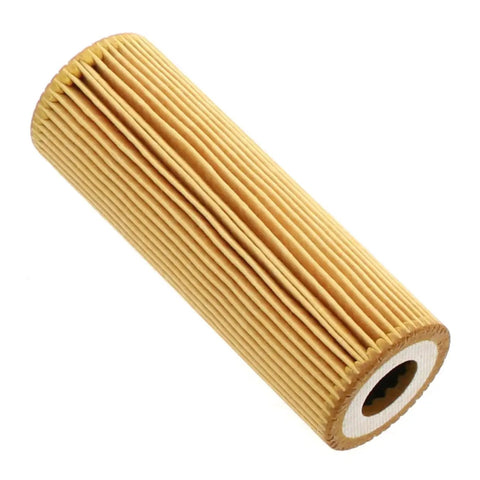 FL2062A Oil Filter For Cars Trucks And SUVs High Efficiency Engine Filter Direct Fit Replacement Easy Install Durable Brazil Made