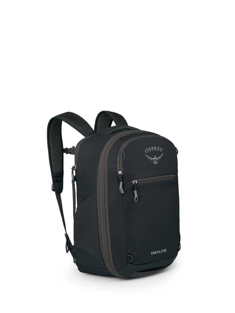 sam's club yeti bag Daytrip 14L Tote – Lancaster Archery Supply go handles or over Outlet - The Incredibles Color:Black-blue COMPATIBLE::bugaboo-kanagoo
