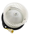 Beefy Blower Motor With Fan Replacement 615-00486 For Ram 1500 94-01 And Ram 2500 94-02 3500 Jeep Grand Cherokee 93-98 Old Style