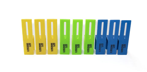 Pro Grade Systainer Edition Woodworking And Carpentry Jigs Set With Toolbox And Accessories For Precise Scribing And Marking Lines Like A Pro Superior Accuracy On Long Fillers Without Guesswork