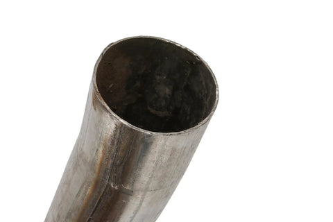 GM Driver Side Three Way Catalytic Converter Kit With Exhaust Front Pipe Direct Fit OE Grade Replacement detail view
