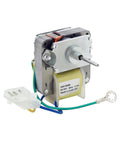 Refrigerator Evaporator Fan Motor Replacement 120V 60Hz 0.13A For Reliable Cooling That Runs Like A Boss Compatible With Gibson JC Penney