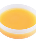 Rosin Paste Soldering Flux in open container for Electronics Circuit Boards and Copper Wires