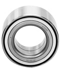 Two Front Wheel Bearings Kit Fits Ford Taurus 1986-1995, Chrysler PT Cruiser 2002-2010, close-up view of one bearing