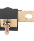 Heavy Duty 90A Starter Fuse Assembly Direct Replacement For Boat Engines, Marine Grade, 13/32 Inch Mounting Hole, Easy Install
