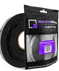 Gotta Have Sound Deadening Foam Tape Closed Cell Acoustic Rubber Insulation Strip in packaging for car door seals.