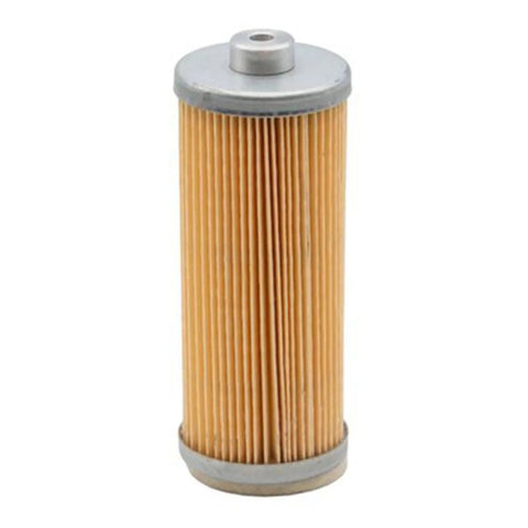 Air Filter Element 317895 Replacement For Vacuum Pump Models DLT 25 KLT 25 VLT 25 VTN 25 26 DTN 25 26 OEM Style Fit