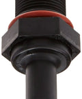 Hyundai PCV Valve 26740-2G000 OEM Genuine Replacement Part Direct Fit For Hyundai Engines, durable high-quality valve front view