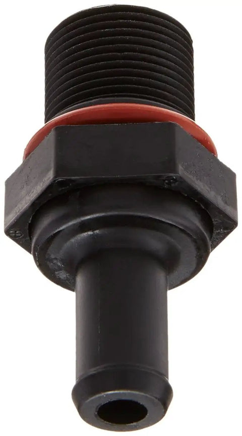 Hyundai PCV Valve 26740-2G000 OEM Genuine Replacement Part Direct Fit For Hyundai Engines, durable high-quality valve front view