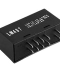 Hazard Warning And Turn Signal Flasher Relay Module For GMC Chevrolet Cadillac Hummer Replaces 15764135 15231201 LM487