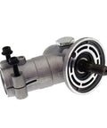 Bevel Gear Head 537333802 Replacement For Husqvarna Chainsaws And Lawn Equipment Fits 324LX 324LDX 326L 326LX