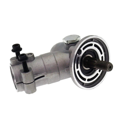 Bevel Gear Head 537333802 Replacement For Husqvarna Chainsaws And Lawn Equipment Fits 324LX 324LDX 326L 326LX