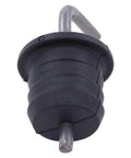 Transmission Filler ATF Cap Plug Compatible With Honda Accord CR V Civic Fit HR V And Acura MDX RLX TSX Models From 2003 To 2021 Ideal OEM Style Replacement