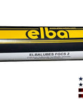 Food Grade Synthetic Calcium Sulfonate Grease H1 NSF Registered For Food And Beverage Equipment, NLGI 2, 14 Oz Tube