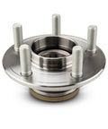 Front Wheel Bearing Hub Assembly 513224 For 2005-2014 Chrysler 300, 2006-2014 Dodge Charger, 2008-2014 Challenger