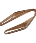 Ultimate 10 Pack PTFE Belt Fit For FR-1120 FR-980 Sealer high-temp 15mm brown replacement tape for plastic film welding.