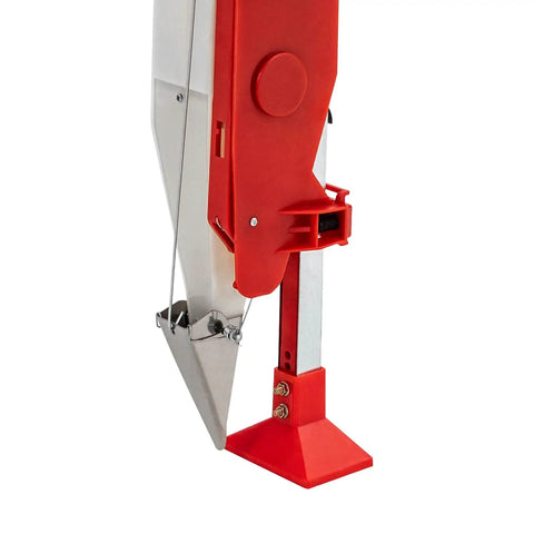 manual seed planter machine Manual Seed Planter With Adjustable Depth and Height