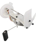 Electric Fuel Pump Module Assembly With Sending Unit Replacement For Ford Expedition And Lincoln Navigator V8 5.4L 2007 2008 E2476M Direct Fit