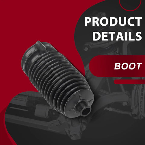 Frenzybro Front Lower Control Arm Kit Full 10 Piece Suspension Set With Ball Joints Sway Bar Links And Tie Rods For Smooth Ride Plus Oem Replacement Parts Compatibility boot