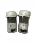 Portable Carbon Monoxide Sensor With 3 Electrode Electrochemical CO Detector 2112B2055 211B2006 compact CO detector sensors