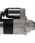 Replacement Forklift Starter For Hyster Yale Mitsubishi Trucks H 40XL 50XL 60XL S 25XL Ready To Fire side view