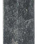 Square Steel Key Stock 1/2 Inch By 12 Inch, Heavy Duty Shaft Key for Machining and DIY Projects, front view