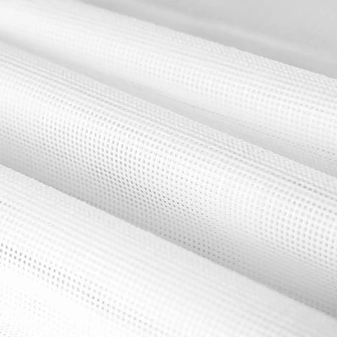 Six Pack Silicone Dehydrator Sheets Nonstick Reusable BPA Free Food Grade Mats 14 By 14 Inch 0.8mm Thick With 1x1mm Mesh Holes