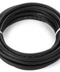 2 Gauge Premium Extra Flexible Welding Cable 600 Volt Black 25 Feet Made In USA Sunlight Resistant Water Resistant Highly Flexible 30 Gauge Copper Strands Ships As A Coil Built Tough For Any Job