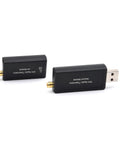 915MHz 100mW RC Telemetry Module For Air And Ground Data Transfer Kit, OTG Android/PC, Lightweight 5.8G Antenna, USB connector view