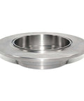 Rear Solid Brake Rotor For Cars With Forged Flange, Induction Hardened Raceways, Multi Lip Seals, ABS Ready, Vibration Free Operation