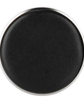 Pro Grade Watch Case Cushion Leather Pad Protector For Movement Safe Handling Replacement Pad Holder Kit For Battery Changes And Repairs Anti Slip Base With PU Top Perfect Gear For Delicate Mechanisms