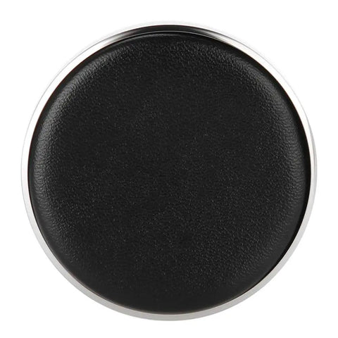 Pro Grade Watch Case Cushion Leather Pad Protector For Movement Safe Handling Replacement Pad Holder Kit For Battery Changes And Repairs Anti Slip Base With PU Top Perfect Gear For Delicate Mechanisms