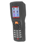 1D Barcode Scanner Portable Data Collector with 2.2 Inch Color Screen for supermarket and warehouse inventory