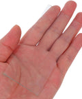 Get These Top Tier Welding Lenses Glass Replacement For Your Hood Eye Protection High Transparency Plus Grinding And Cutting Gear You Will Love in a hand.