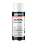 Badass Wood Repair Combo With Buckskin Toner And Clear Satin Spray for seamless fixes in 13 oz aerosol can.