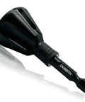 Carbide Deburring Tool For Chamfering External Edges On Threaded Rods Bolts And Pipes That Bust Burrs Fast On Copper Metal 3D