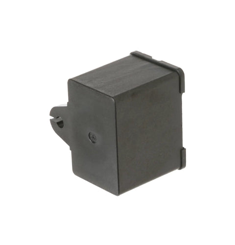 WR62X79 Refrigerator Capacitor Replacement Part With 1 Year Warranty, OEM Genuine Factory Component That Keeps Your Fridge Running Smooth, Fits Select Refrigerators And Freezers, Easy Install For Quick Fix