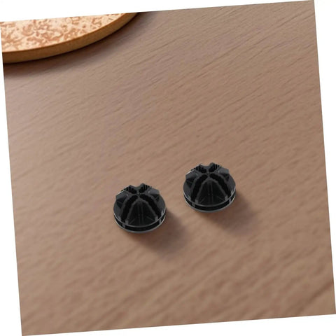 20 Pack PET Cage Connector Clips Quick Release Buckles For Wire Shelving, Pet Carriers, Cube Cabinets And Fences, Sturdy Plastic Buckles For Quick, Easy Setup And Durable Everyday Use