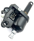 Beefed Up Heavy Duty Pallet Jack Replacement Pump Kit For DIY Repair And Restoration 4400 Lb Capacity Hydraulic Pump