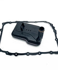Chevrolet Express Silverado 1500 2500 3500 Suburban GMC Sierra Yukon Savana Escalade Transmission Filter Kit 6L80E 6L90E