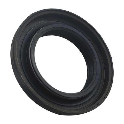 Rear Axle Bearing With Seal And Retainer Kit For Jeep Wrangler JK JKU 2007 2017 Replacement For OEM 68003270AA 83503077 68499023AA