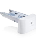 Replacement Dispenser Drawer For Laundry Machines Model 137440406 Premium OEM Replacement Part For Precise Detergent Dispensing